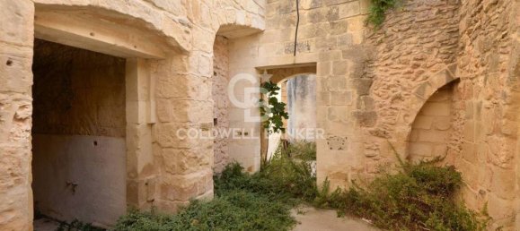 Casa T8 em Melendugno, Italy N.º 313179 22