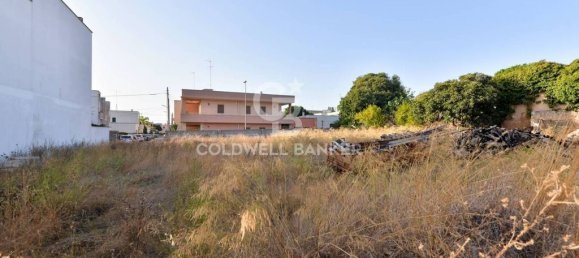 Casa T8 em Melendugno, Italy N.º 313179 23