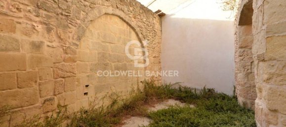 Casa T8 em Melendugno, Italy N.º 313179 21