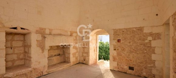 Casa T8 em Melendugno, Italy N.º 313179 8