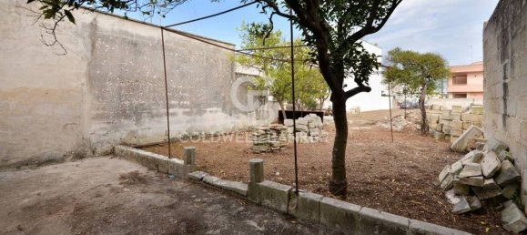 Casa T8 em Melendugno, Italy N.º 313179 15