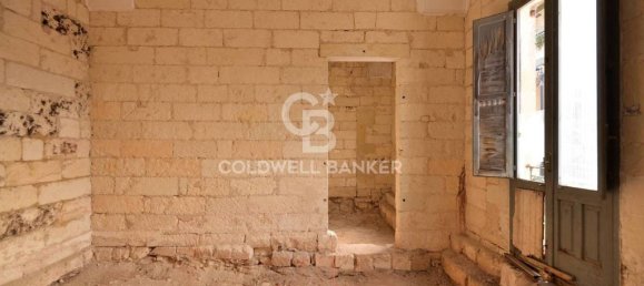 Casa T8 em Melendugno, Italy N.º 313179 18