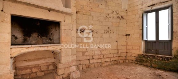 Casa T8 em Melendugno, Italy N.º 313179 11