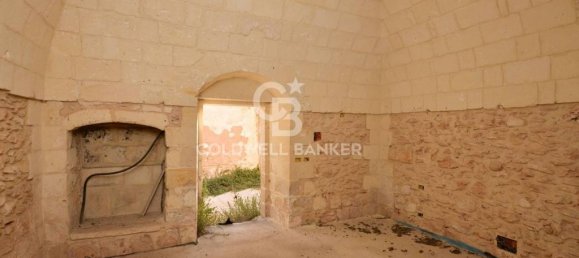 Casa T8 em Melendugno, Italy N.º 313179 17