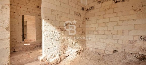 Casa T8 em Melendugno, Italy N.º 313179 19