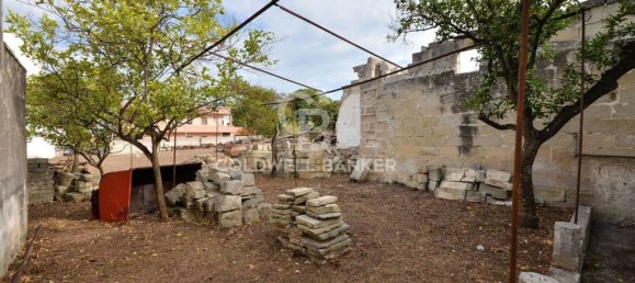 Casa T8 em Melendugno, Italy N.º 313179 14