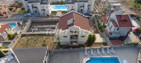 Villa 4+1 in Fethiye, Turkey No. 12318 4