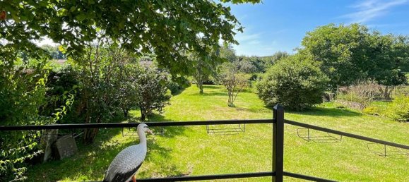 4 Schlafzimmer Villa in Darney, France, Nr. 154104 2