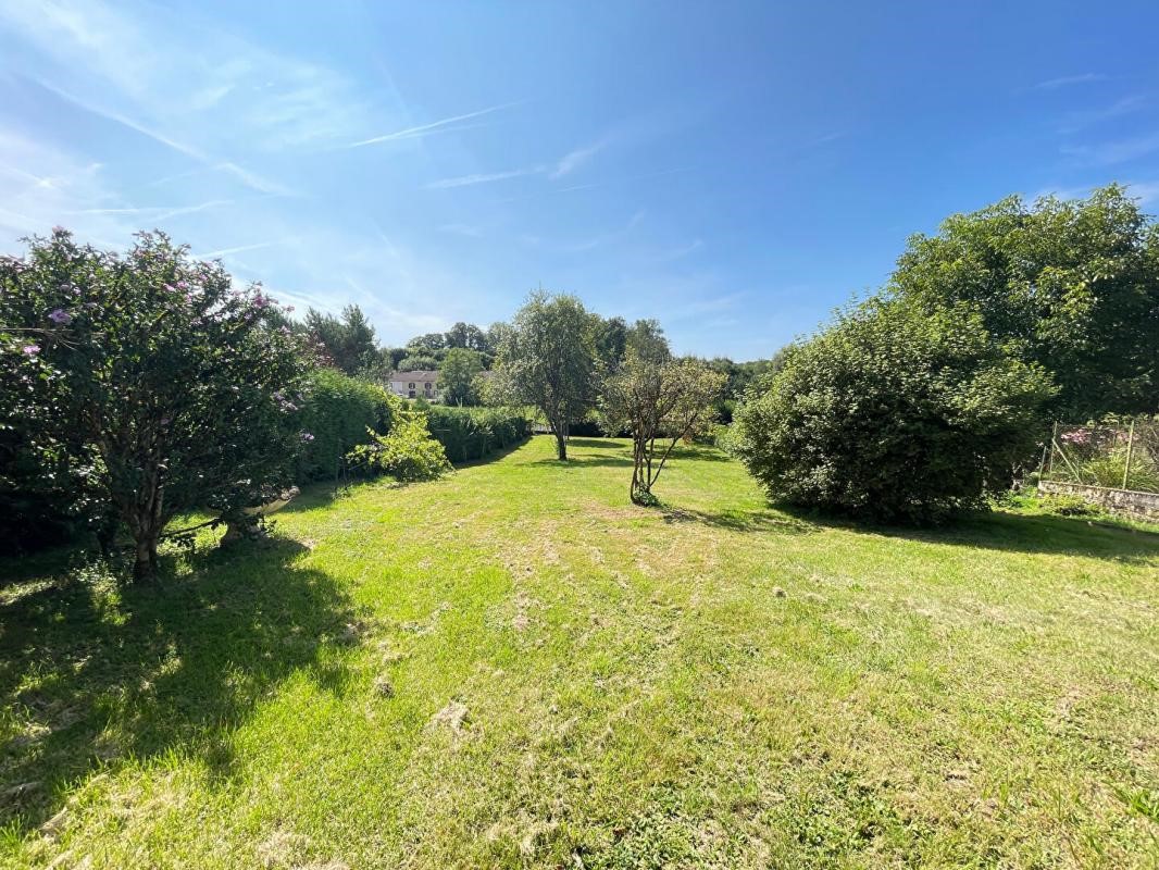 4 Schlafzimmer Villa in Darney, France, Nr. 154104