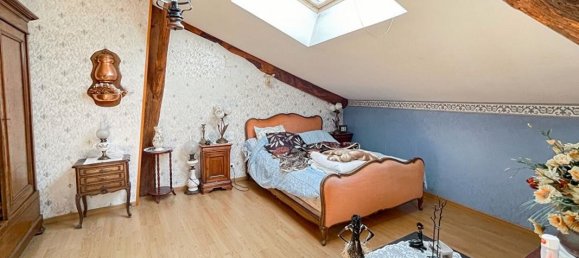 4 Schlafzimmer Villa in Darney, France, Nr. 154104 8