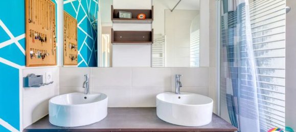 Casa de 3 dormitorios en Sainte-Euphemie, France No. 313532 11