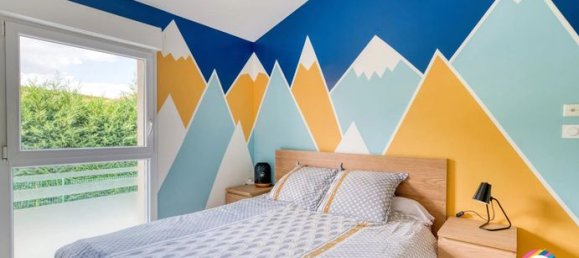 Casa de 3 dormitorios en Sainte-Euphemie, France No. 313532 8