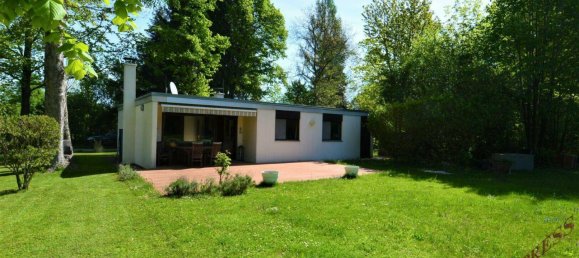 4-salle Bungalow à Seebenstein, Austria No. 196092 7