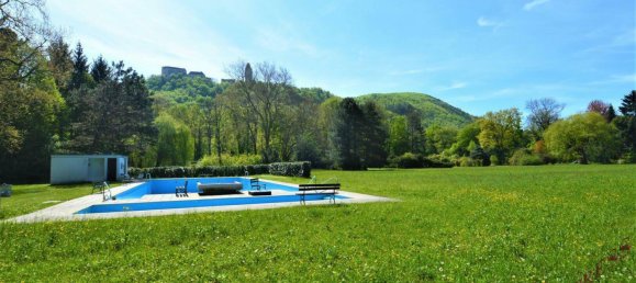 4-salle Bungalow à Seebenstein, Austria No. 196092 4
