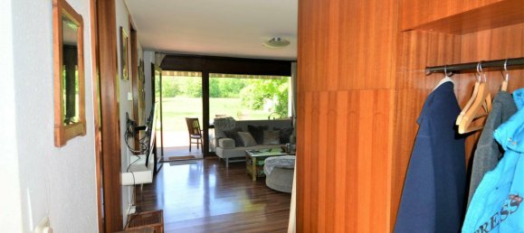 4-salle Bungalow à Seebenstein, Austria No. 196092 3