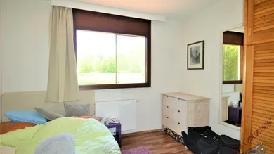 4-salle Bungalow à Seebenstein, Austria No. 196092