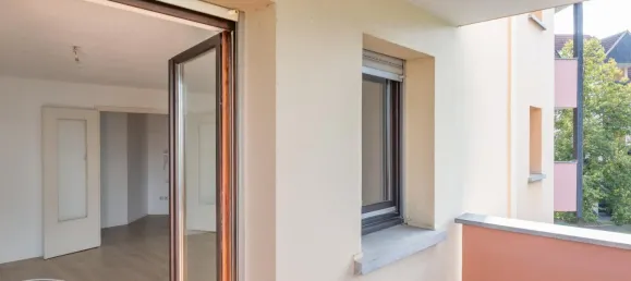 Apartamento de 3 habitaciónes en Lingolsheim, France No. 210430 7