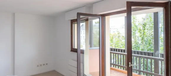 Apartamento de 3 habitaciónes en Lingolsheim, France No. 210430 6