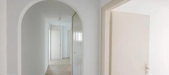 Apartamento de 3 habitaciónes en Lingolsheim, France No. 210430 9