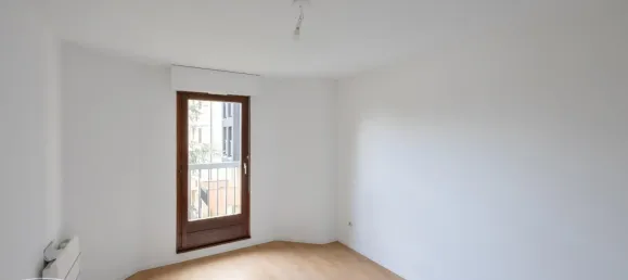 Apartamento de 3 habitaciónes en Lingolsheim, France No. 210430 3