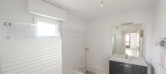 Apartamento de 3 habitaciónes en Lingolsheim, France No. 210430 11