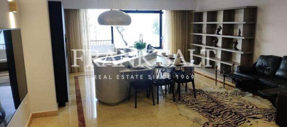 3 chambres Appartement à Sliema, Malta No. 3240 5