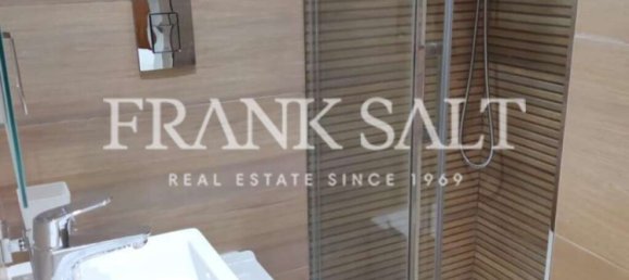 3 chambres Appartement à Sliema, Malta No. 3240 8