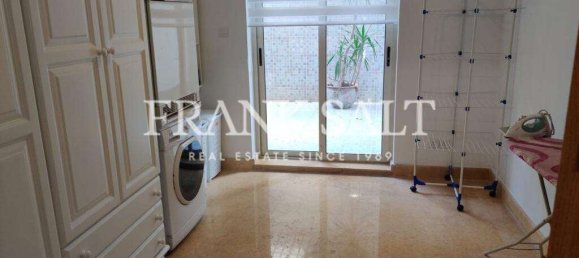 3 chambres Appartement à Sliema, Malta No. 3240 7