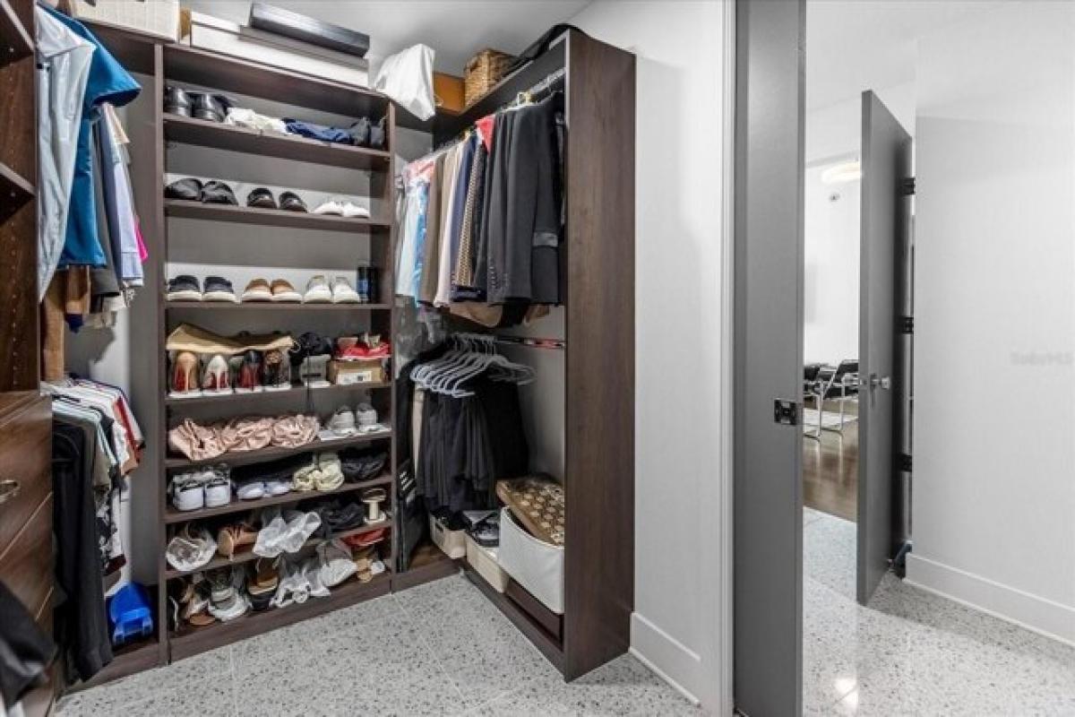 2 bedrooms House in Orlando, USA No. 365278