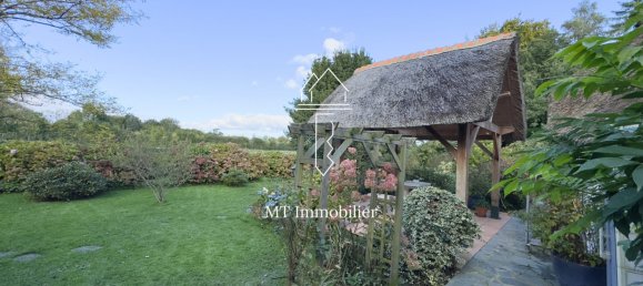 Casa T3 em Le Quesnoy-en-Artois, France N.º 233688 15