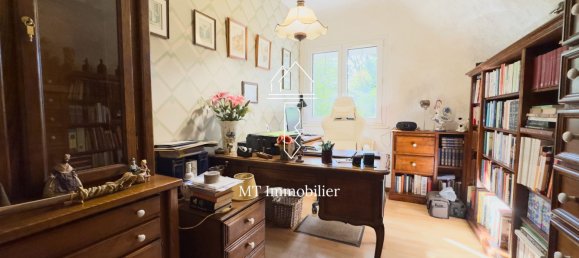 Casa T3 em Le Quesnoy-en-Artois, France N.º 233688 7