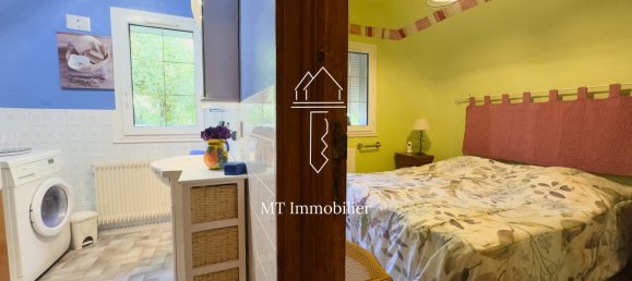 Casa T3 em Le Quesnoy-en-Artois, France N.º 233688 9