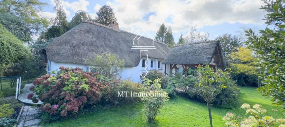 Casa T3 em Le Quesnoy-en-Artois, France N.º 233688 13