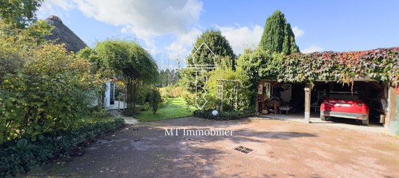 Casa T3 em Le Quesnoy-en-Artois, France N.º 233688 16