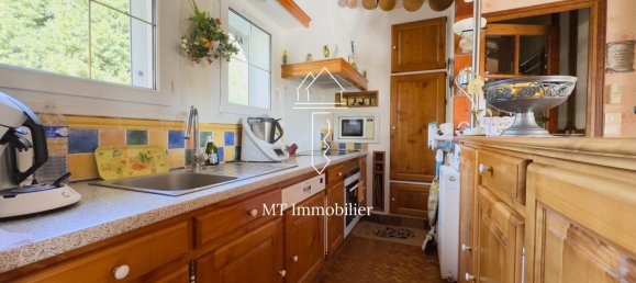 Casa T3 em Le Quesnoy-en-Artois, France N.º 233688 5