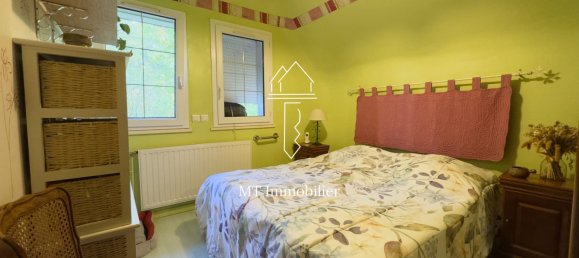 Casa T3 em Le Quesnoy-en-Artois, France N.º 233688 8