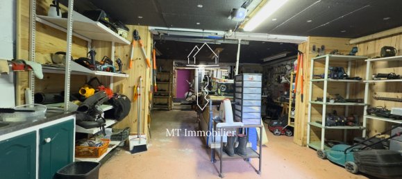 Casa T3 em Le Quesnoy-en-Artois, France N.º 233688 12