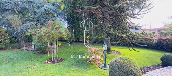 Casa T3 em Le Quesnoy-en-Artois, France N.º 233688 17