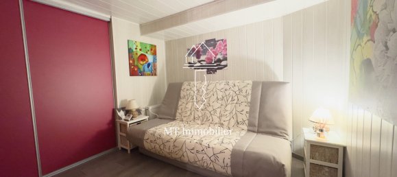 Casa T3 em Le Quesnoy-en-Artois, France N.º 233688 11