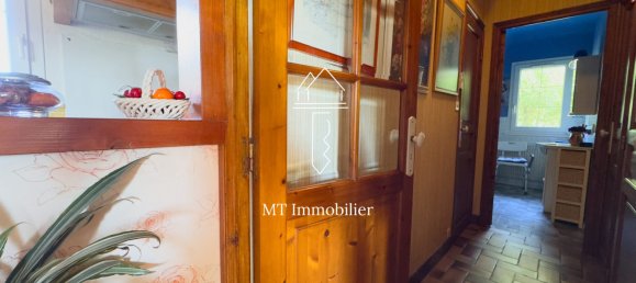 Casa T3 em Le Quesnoy-en-Artois, France N.º 233688 6