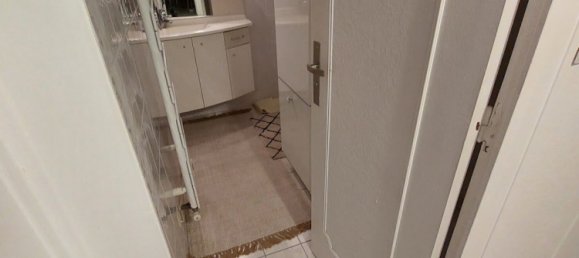 Квартира с 1 спальней в Ла Боль-Эскублак, Франция № 102534 2