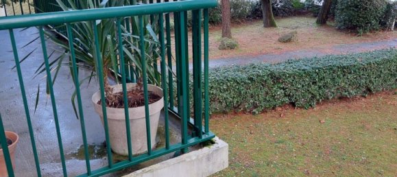 Квартира с 1 спальней в Ла Боль-Эскублак, Франция № 102534 5