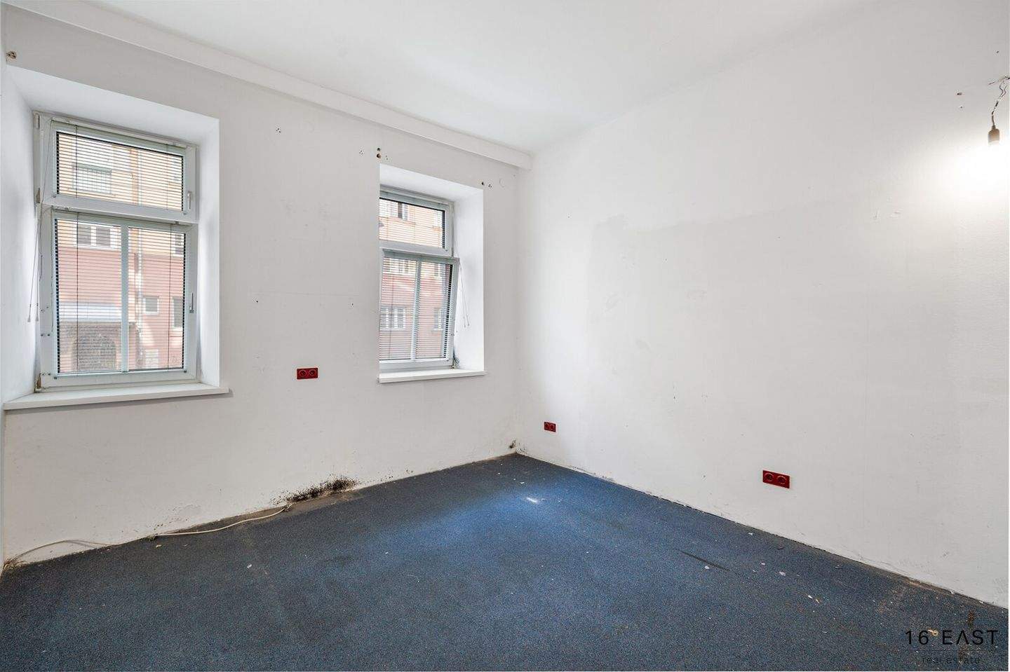 Estúdio em Ottakring, Austria N.º 56866