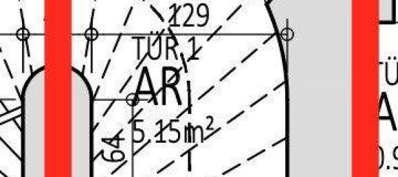 Estúdio em Ottakring, Austria N.º 56866 5