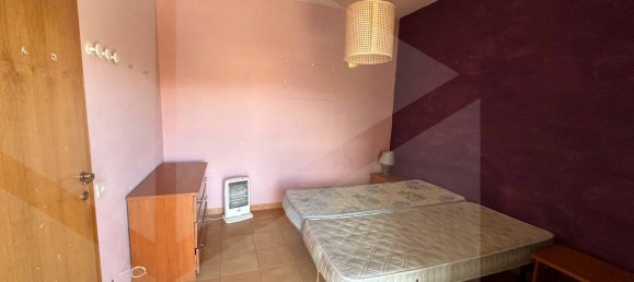 4 rooms Apartment in Avezzano, Italy No. 17222 13