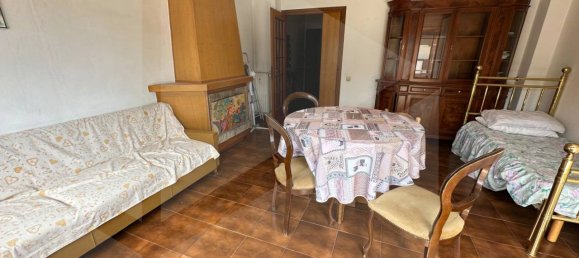 4 rooms Apartment in Avezzano, Italy No. 17222 6
