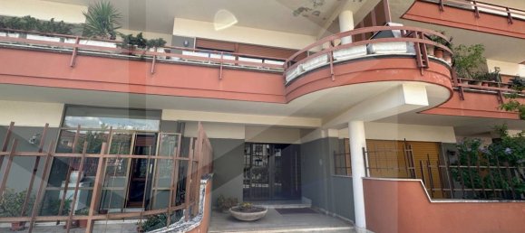 4 rooms Apartment in Avezzano, Italy No. 17222 18