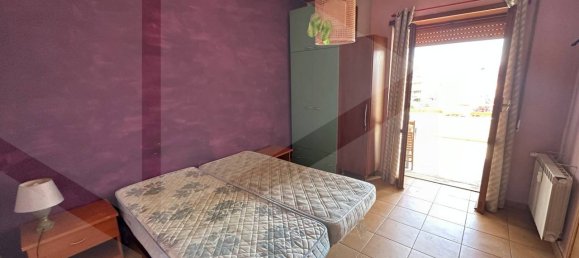 4 rooms Apartment in Avezzano, Italy No. 17222 12