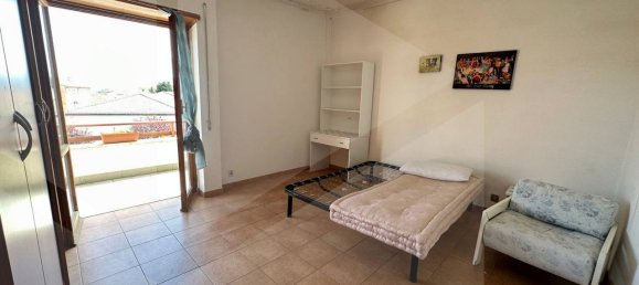 4 rooms Apartment in Avezzano, Italy No. 17222 9