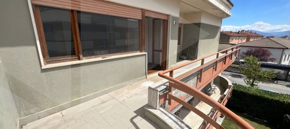 4 rooms Apartment in Avezzano, Italy No. 17222 17